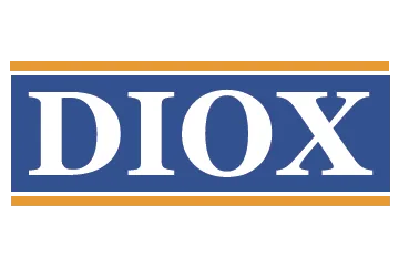 diox.com
